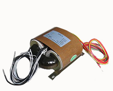 R��׃����